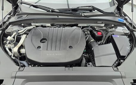 Volvo S90 II рестайлинг, 2025 год, 6 470 000 рублей, 18 фотография