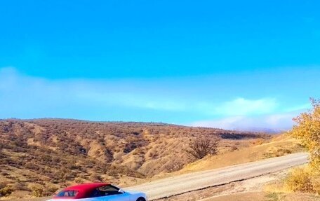 Audi A5, 2016 год, 2 600 000 рублей, 4 фотография