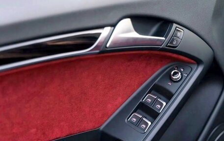 Audi A5, 2016 год, 2 600 000 рублей, 11 фотография