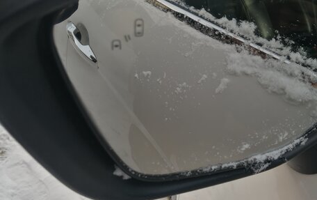 Mitsubishi Eclipse Cross, 2019 год, 2 250 000 рублей, 11 фотография