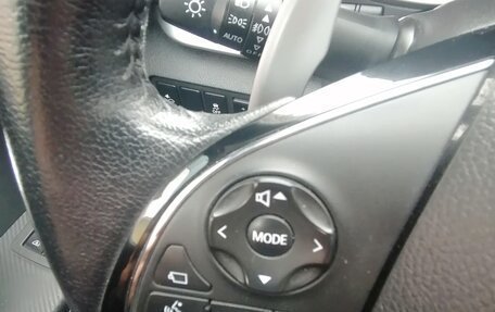 Mitsubishi Eclipse Cross, 2019 год, 2 250 000 рублей, 15 фотография