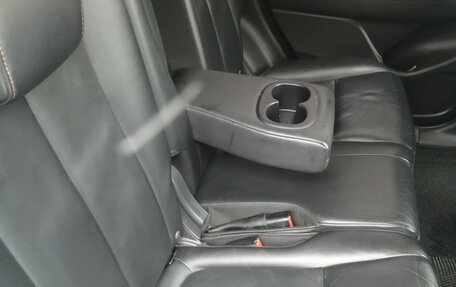 Mitsubishi Eclipse Cross, 2019 год, 2 250 000 рублей, 23 фотография