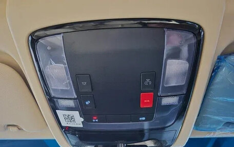 Hyundai Staria, 2025 год, 6 105 000 рублей, 10 фотография