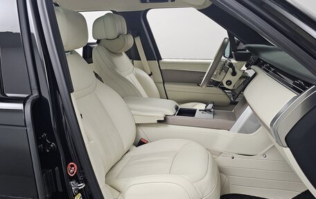Land Rover Range Rover IV рестайлинг, 2025 год, 22 874 420 рублей, 8 фотография