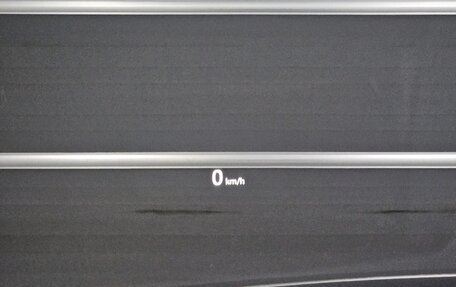 Land Rover Range Rover IV рестайлинг, 2025 год, 22 874 420 рублей, 15 фотография