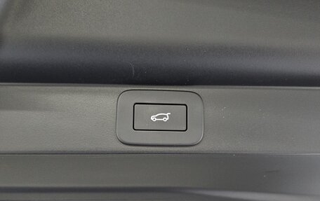 Land Rover Range Rover IV рестайлинг, 2025 год, 22 874 420 рублей, 16 фотография