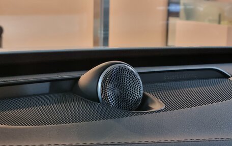 Volvo XC90 II рестайлинг, 2025 год, 8 950 000 рублей, 9 фотография