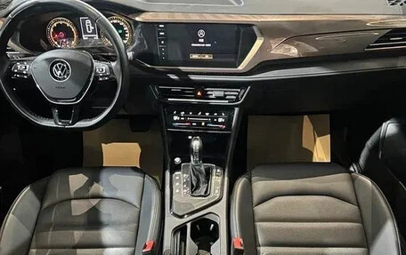 Volkswagen Tharu, 2021 год, 2 580 000 рублей, 8 фотография