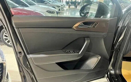 Volkswagen Tharu, 2021 год, 2 580 000 рублей, 9 фотография