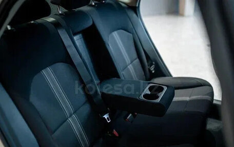 KIA Cerato IV, 2025 год, 3 677 000 рублей, 10 фотография