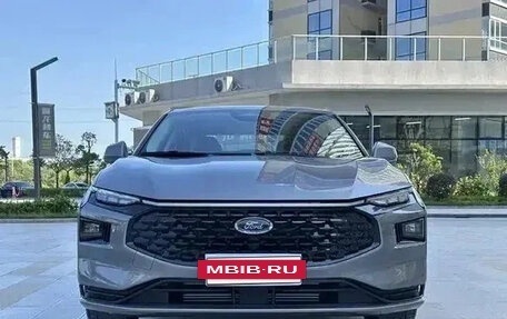 Ford Mondeo, 2025 год, 3 321 000 рублей, 2 фотография