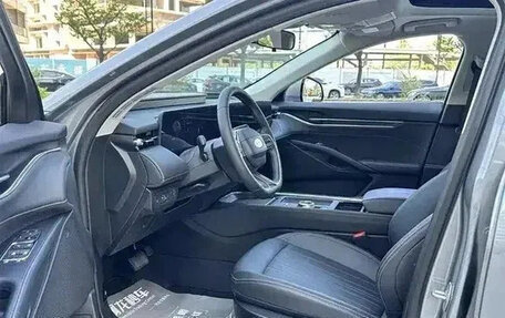 Ford Mondeo, 2025 год, 3 321 000 рублей, 10 фотография