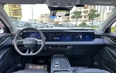 Ford Mondeo, 2025 год, 3 321 000 рублей, 12 фотография