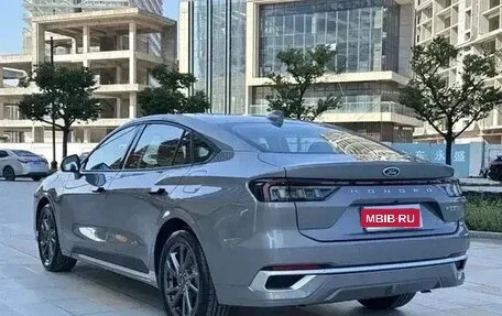 Ford Mondeo, 2025 год, 3 321 000 рублей, 8 фотография