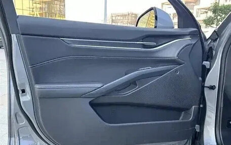 Ford Mondeo, 2025 год, 3 321 000 рублей, 16 фотография