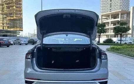 Ford Mondeo, 2025 год, 3 321 000 рублей, 20 фотография