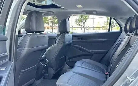 Ford Mondeo, 2025 год, 3 321 000 рублей, 17 фотография