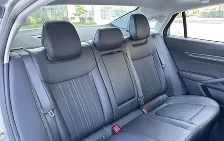 Ford Mondeo, 2025 год, 3 321 000 рублей, 14 фотография