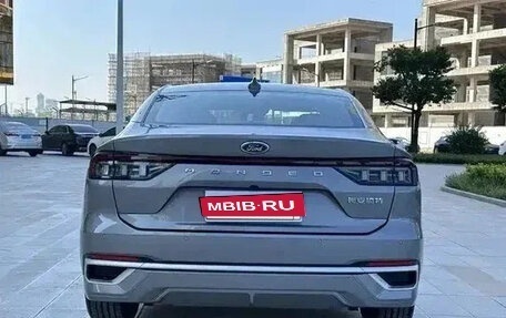 Ford Mondeo, 2025 год, 3 321 000 рублей, 6 фотография