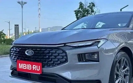 Ford Mondeo, 2025 год, 3 321 000 рублей, 15 фотография