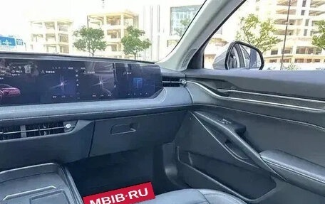 Ford Mondeo, 2025 год, 3 321 000 рублей, 19 фотография