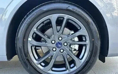 Ford Mondeo, 2025 год, 3 321 000 рублей, 21 фотография