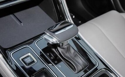 Geely Emgrand, 2026 год, 1 832 000 рублей, 14 фотография