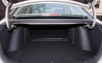 Geely Emgrand, 2026 год, 1 832 000 рублей, 16 фотография