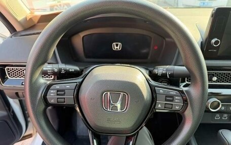 Honda Integra IV, 2025 год, 2 844 800 рублей, 7 фотография