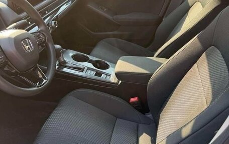 Honda Integra IV, 2025 год, 2 844 800 рублей, 5 фотография