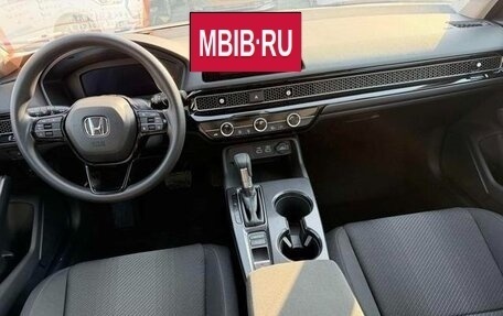 Honda Integra IV, 2025 год, 2 844 800 рублей, 6 фотография