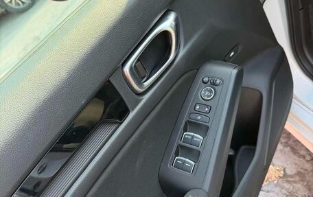 Honda Integra IV, 2025 год, 2 844 800 рублей, 10 фотография