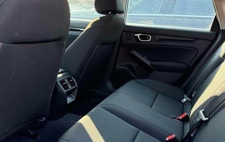 Honda Integra IV, 2025 год, 2 844 800 рублей, 9 фотография