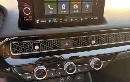 Honda Integra IV, 2025 год, 2 844 800 рублей, 11 фотография