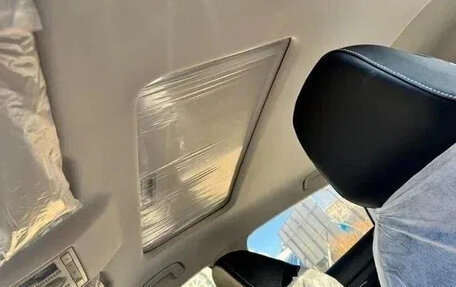 Skoda Kamiq I, 2025 год, 2 360 000 рублей, 10 фотография