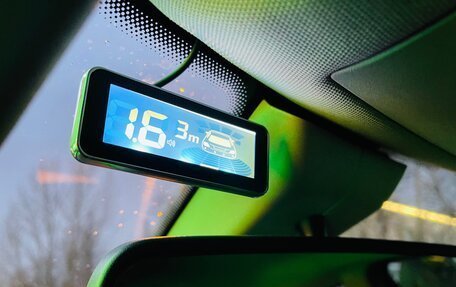 Opel Astra H, 2011 год, 545 000 рублей, 11 фотография