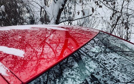 Opel Astra H, 2011 год, 545 000 рублей, 16 фотография