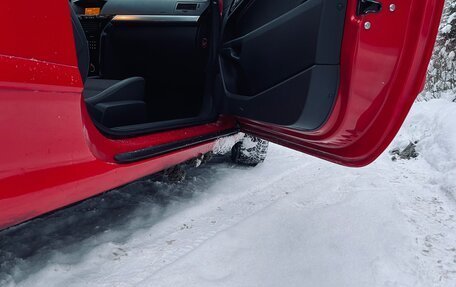 Opel Astra H, 2011 год, 545 000 рублей, 14 фотография