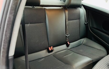 Opel Astra H, 2011 год, 545 000 рублей, 21 фотография