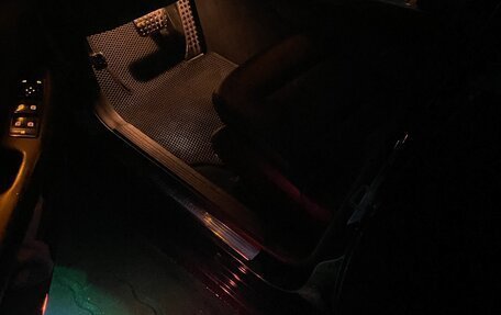 Mercedes-Benz E-Класс, 2012 год, 1 900 000 рублей, 25 фотография