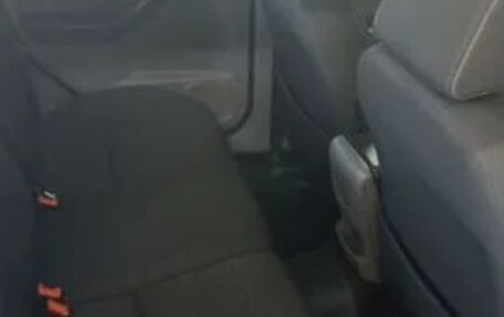 Ford Focus II рестайлинг, 2008 год, 400 000 рублей, 6 фотография