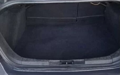 Ford Focus II рестайлинг, 2008 год, 400 000 рублей, 7 фотография