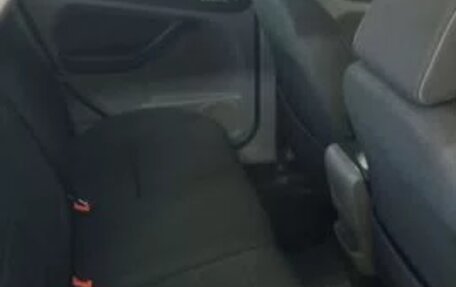 Ford Focus II рестайлинг, 2008 год, 400 000 рублей, 8 фотография