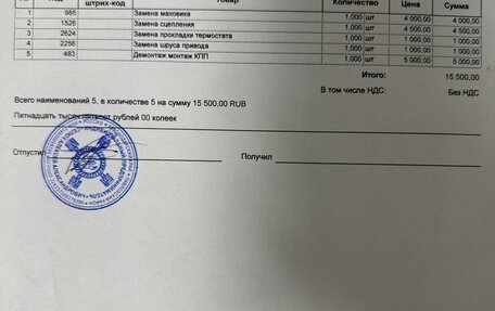 Ford Focus II рестайлинг, 2008 год, 400 000 рублей, 11 фотография