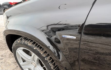 Mercedes-Benz GL-Класс, 2012 год, 2 250 000 рублей, 12 фотография