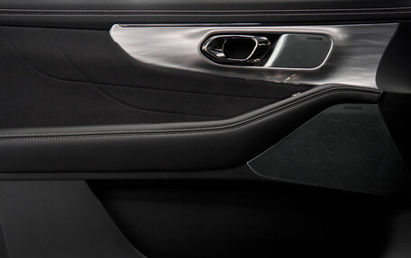 GAC GS8, 2025 год, 4 799 000 рублей, 11 фотография