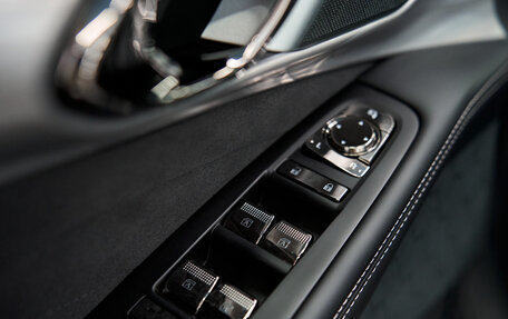GAC GS8, 2025 год, 4 799 000 рублей, 12 фотография