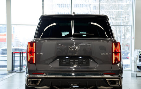 GAC GS8, 2025 год, 4 799 000 рублей, 7 фотография