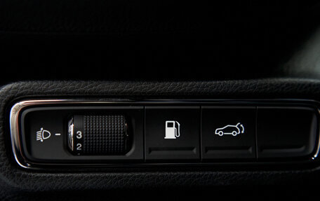 GAC GS8, 2025 год, 4 799 000 рублей, 13 фотография