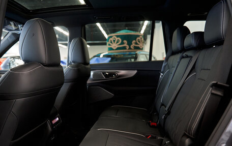 GAC GS8, 2025 год, 4 799 000 рублей, 16 фотография